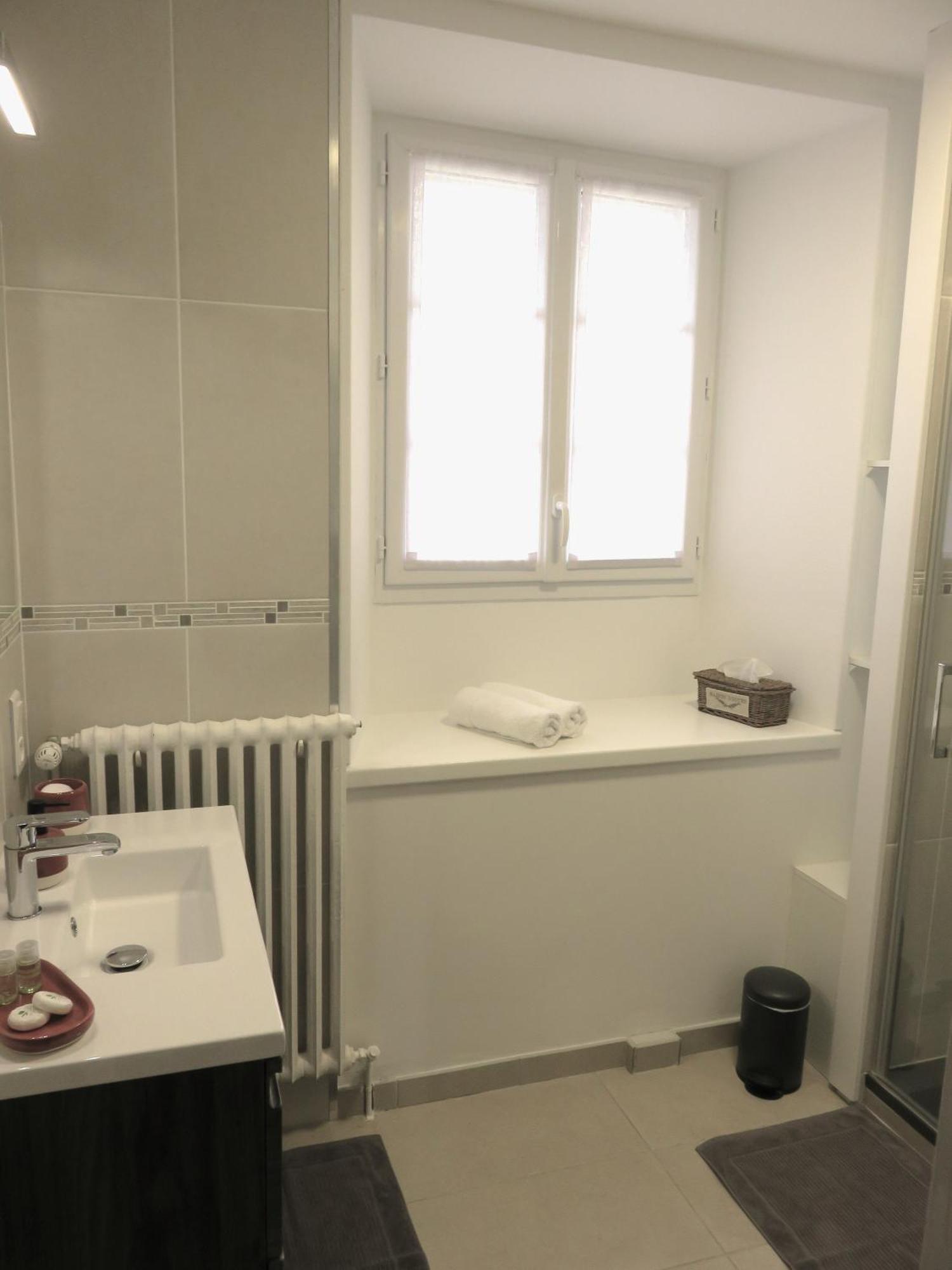 Le Manoir De Placy - Chambres D'Hotes Clécy Εξωτερικό φωτογραφία
