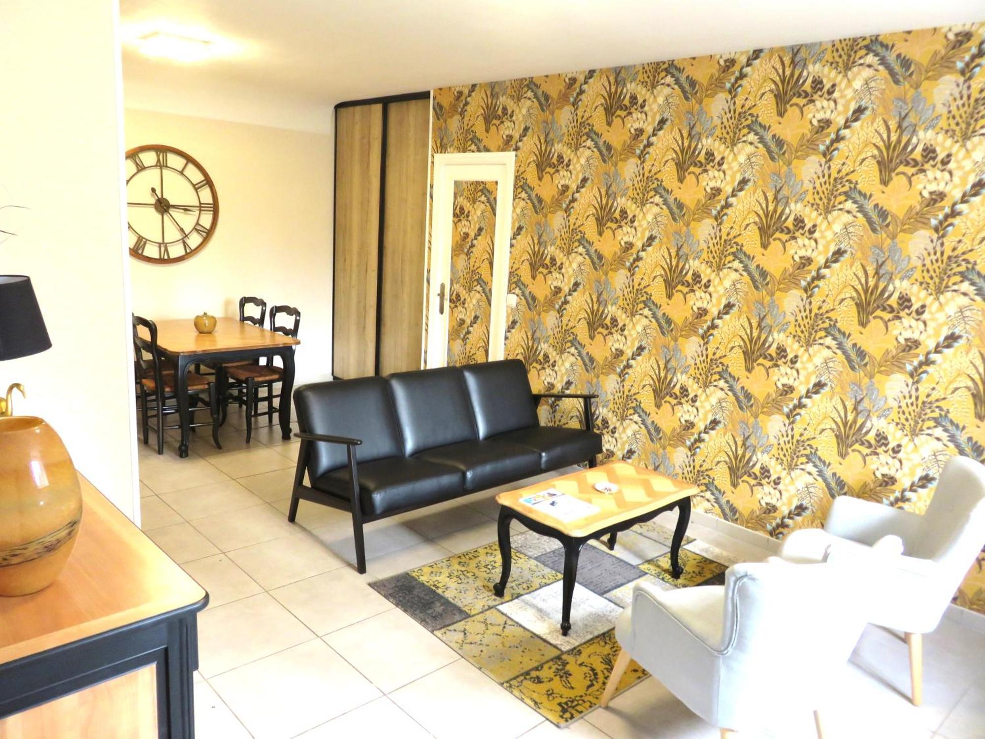 Le Manoir De Placy - Chambres D'Hotes Clécy Εξωτερικό φωτογραφία