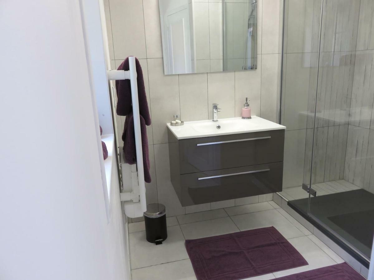 Le Manoir De Placy - Chambres D'Hotes Clécy Εξωτερικό φωτογραφία